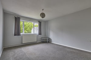 Living Room- click for photo gallery